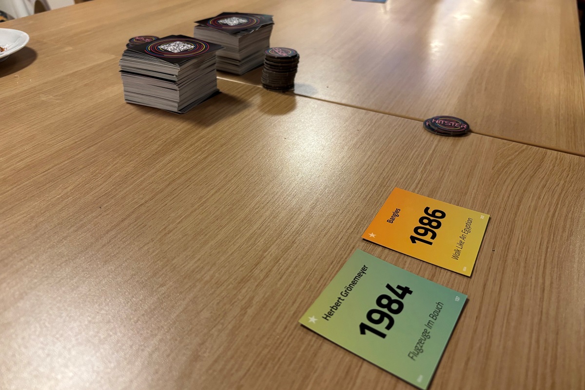 2025 01 Spieleweekend4