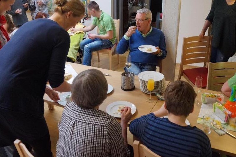 12923367 487826208091413 5154998768774810139 n