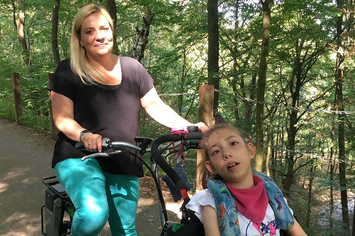 Fahrradtour5