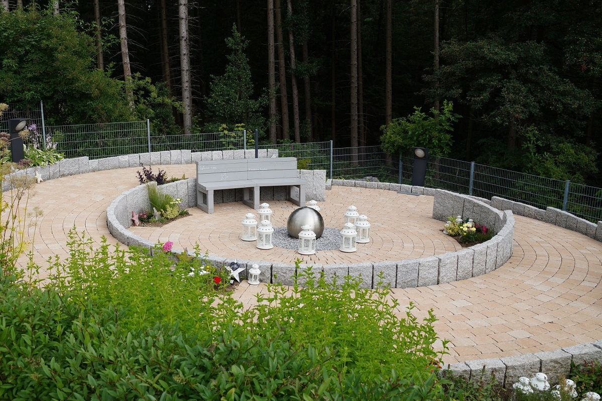 DSC08457