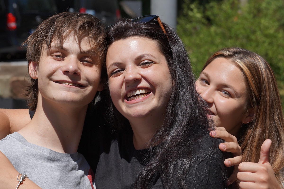 DSC02960