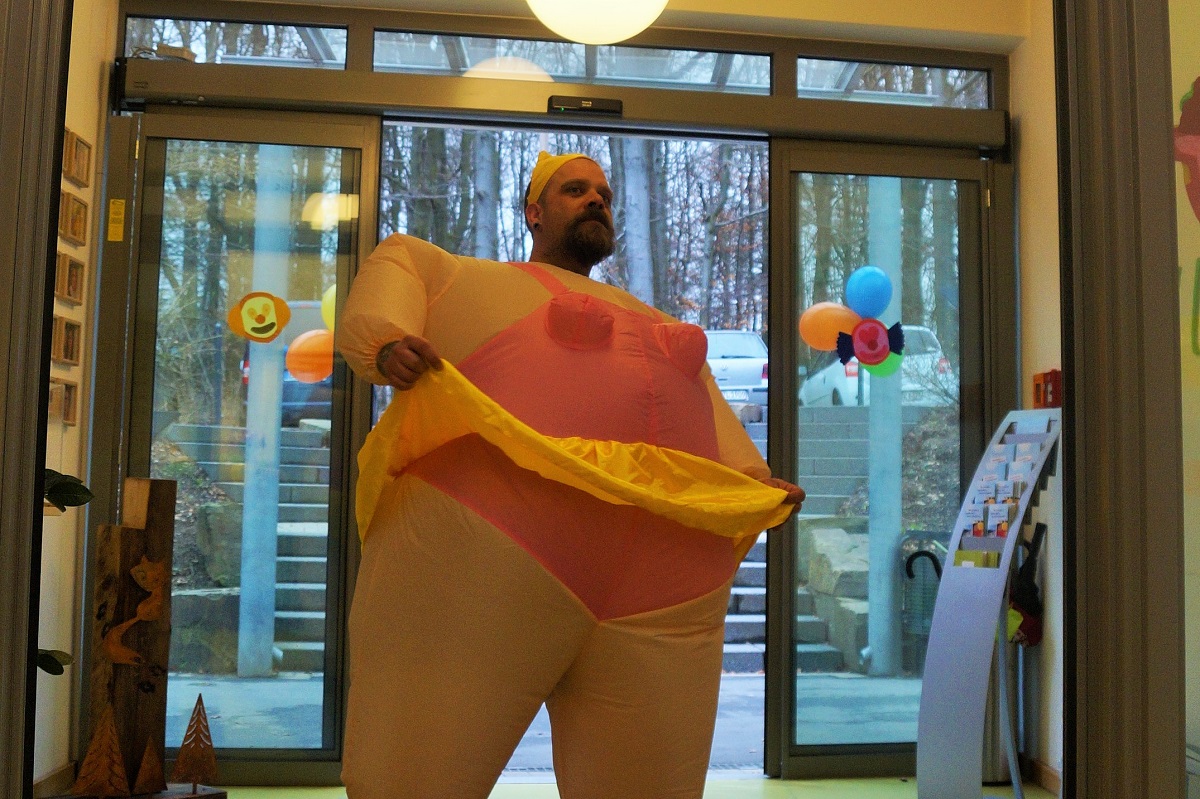 DSC08299