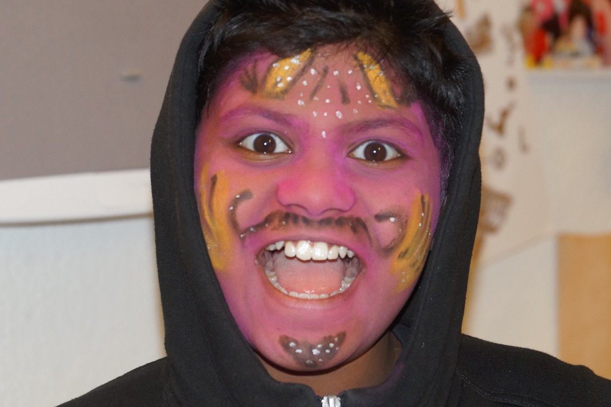 DSC08568
