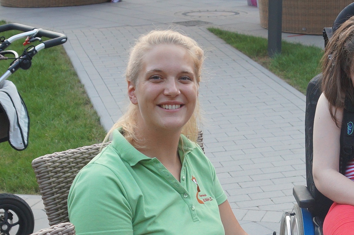 DSC00340