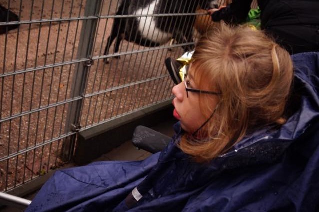 14517363 552041311669902 6136734219204004946 n
