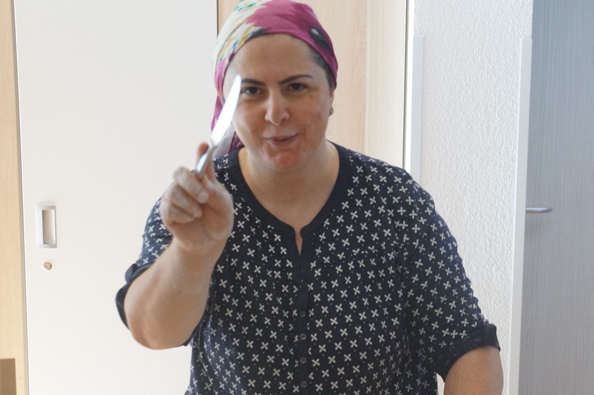 DSC00167
