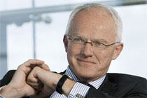Jürgen Rüttgers