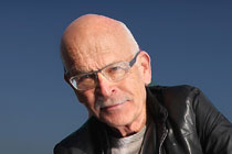 Günther Wallraff