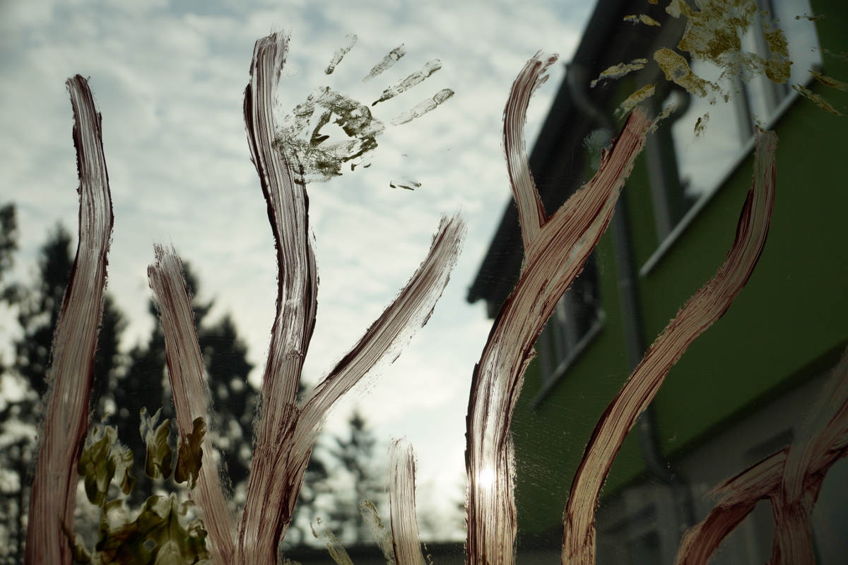 Fenster