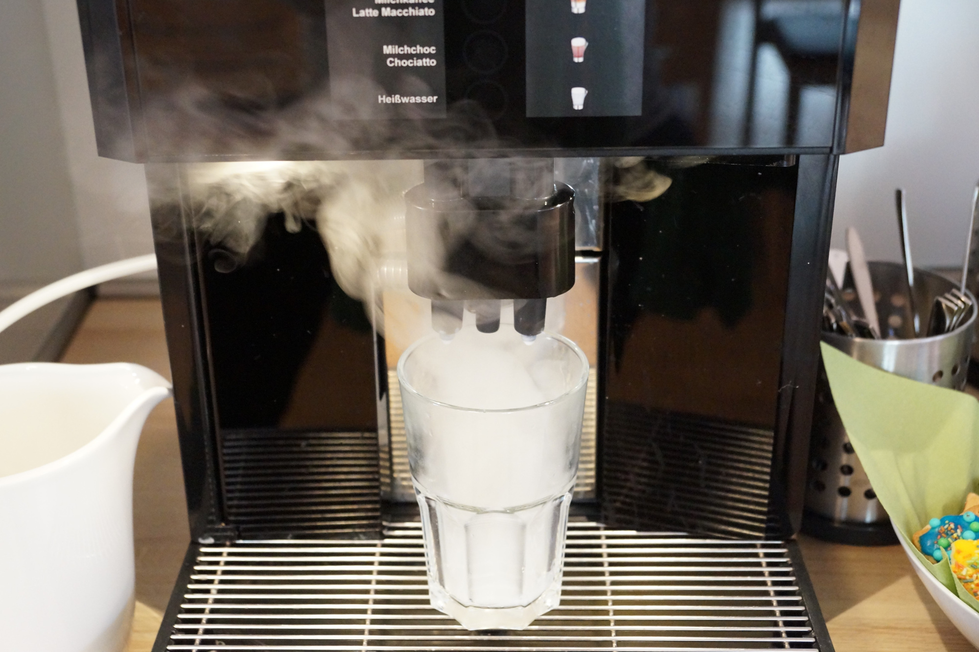Kaffee