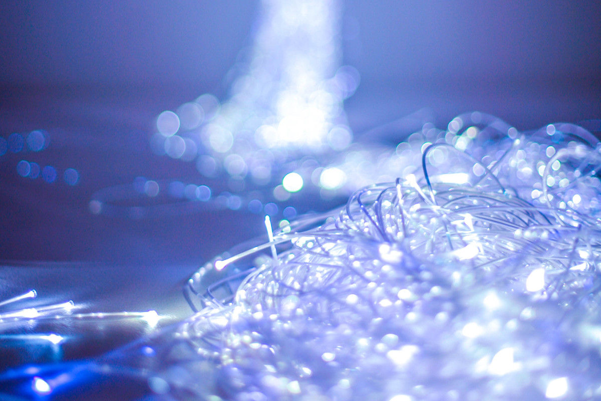 Lichter