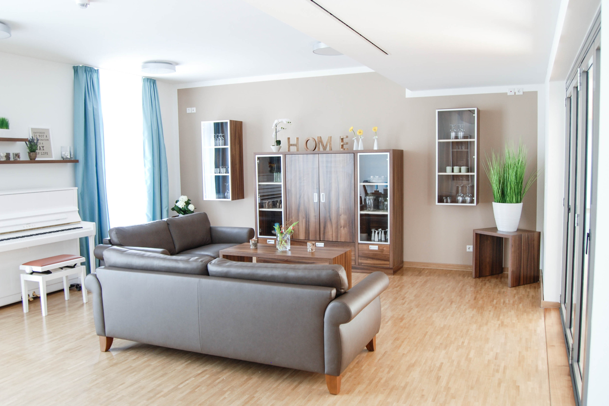 kamin4
